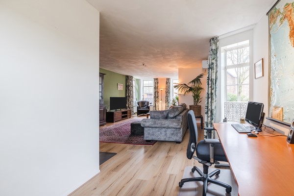 Medium property photo - Ommelanderwijk 125, 9644 TC Veendam